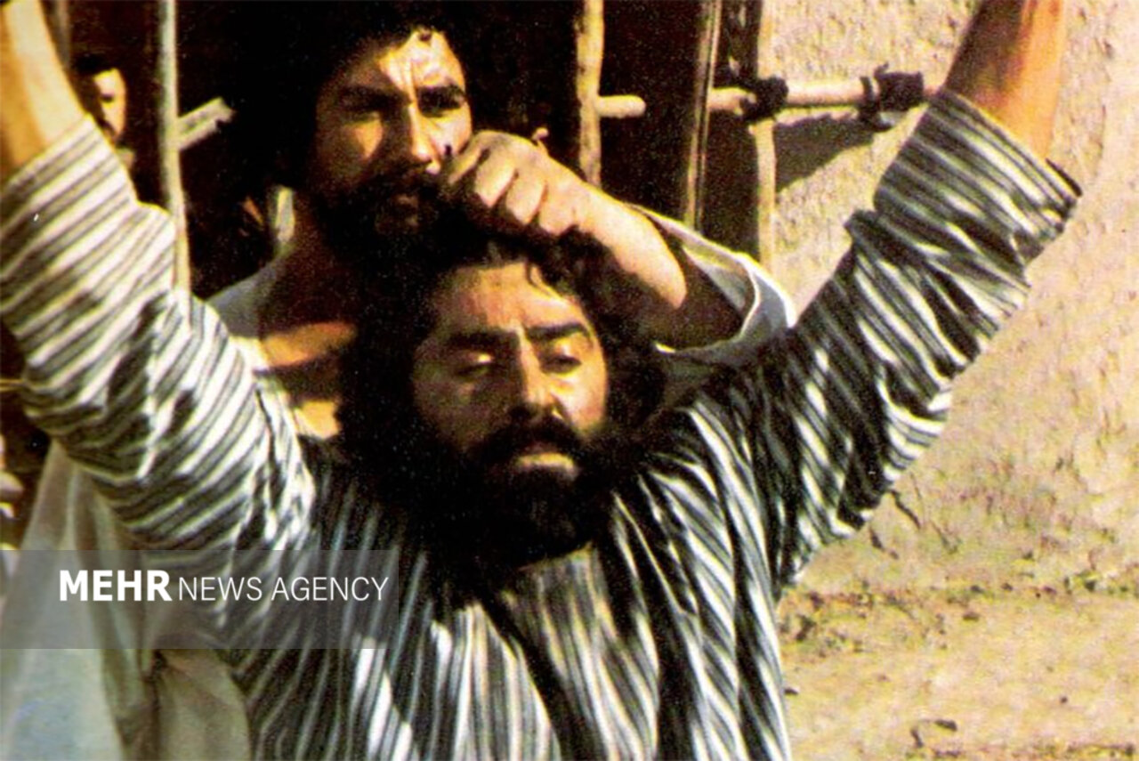 چرا تهیهکننده «سفیر» از «روز واقعه» کنار رفت؟ / روایت قهر ۱۴ ساله