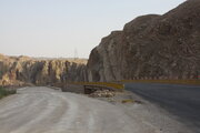 اجرای ۱۳۵ کیلومتر راه کشاورزی در ایلام از ابتدای سال جاری تاکنون