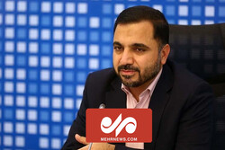 توضیحات وزیر ارتباطات درباره پرتاب ماهواره ایرانی خیام