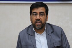 فعالیت‌های فرهنگی و گردشگری در تنگستان افزایش یابد