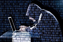 ویب سائٹس پر حملہ، ہیکرز نے دو لاکھ صہیونی صارفین کی معلومات شائع کردیں