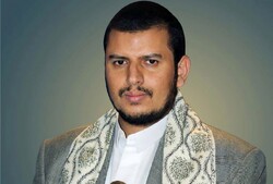 Sayyad Abdul-Malik Badr al-Din al-Houthi