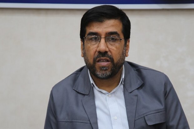 ۲۱ مدرسه تخریبی شهرستان تنگستان نوسازی می شود