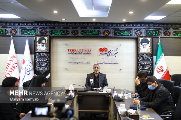 بررسی حساب های مشکوک به پولشویی/صدور حکم اعدام برای عامل ترس زنان