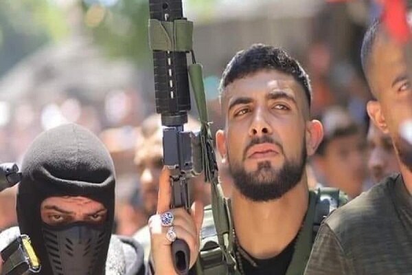 آماده‌باش صهیونیست‌ها درمرز غزه/گفتگوی هنیه باخانواده شهید نابلسی