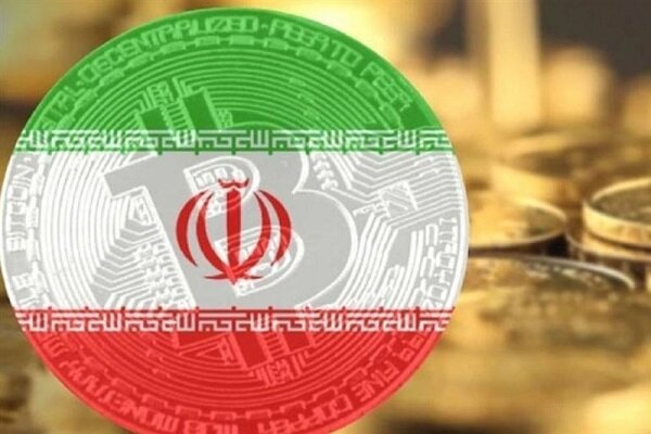 Iran launches foreign trade in cryptocurrency: TPO
