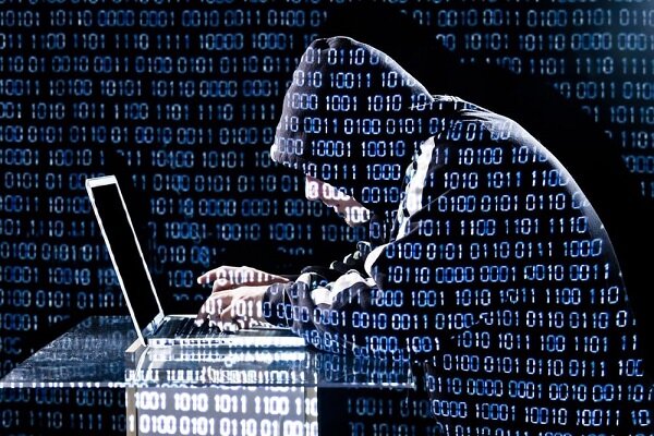 ویب سائٹس پر حملہ، ہیکرز نے دو لاکھ صہیونی صارفین کی معلومات شائع کردیں 