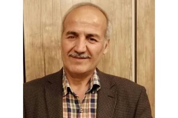 خبرنگاران همدانی؛ از قلم هایی مانا تا دغدغه هایی از جنس معیشت