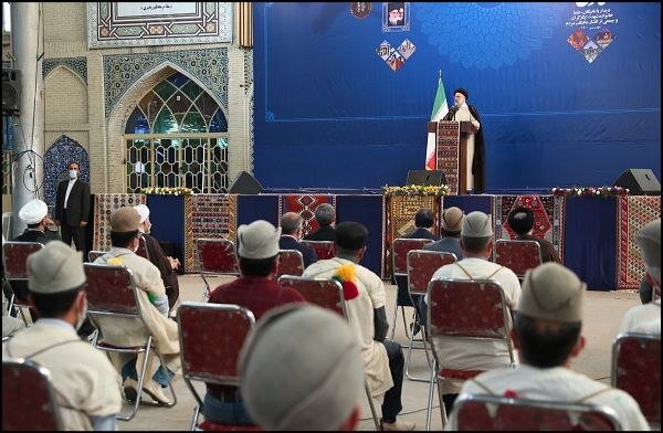 امیدی که سفر دولت به فارس ایجاد کرد/  بررسی مصوبات هفتمین سفر