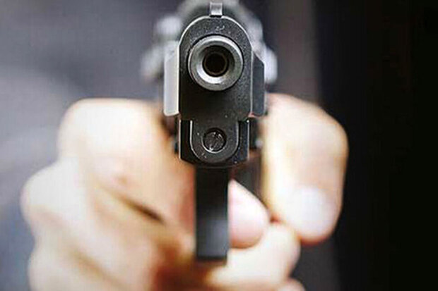درگیری مسلحانه در نیشابور جان یک نفر را گرفت درگیری مسلحانه در نیشابور جان یک نفر را گرفت