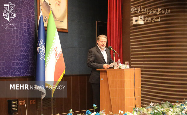 دیپلماسی اقتصادی، سیاست راهبردی دولت در تجارت بینالمللی است