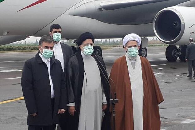 خیز بلند دولت برای محرومیت زدایی در مازندران