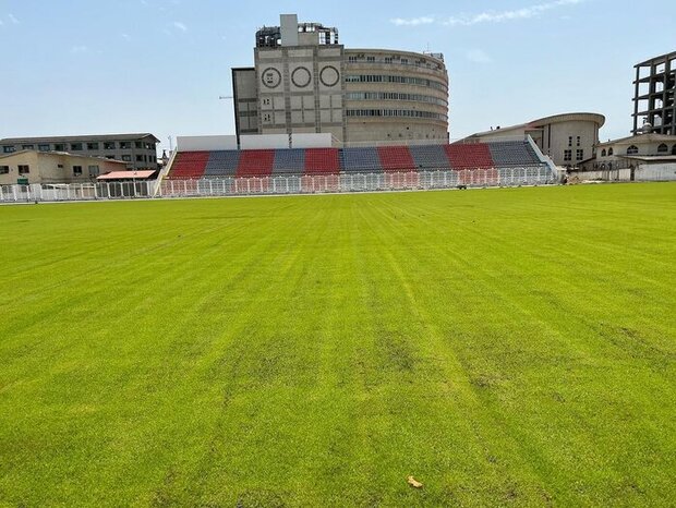 خیز بلند دولت برای محرومیت زدایی در مازندران