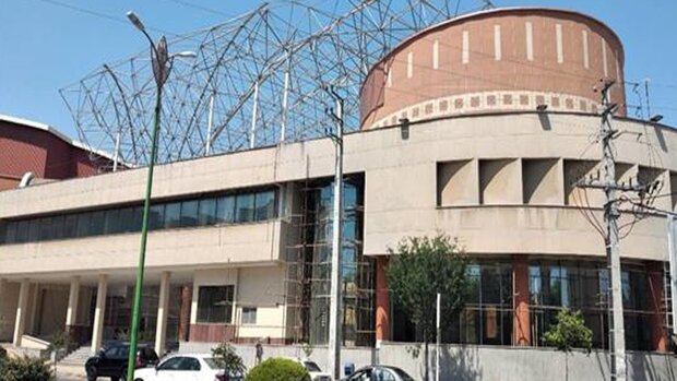 خیز بلند دولت برای محرومیت زدایی در مازندران