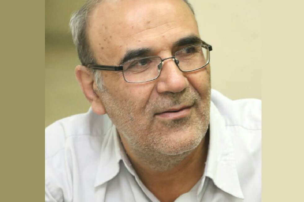 مطالبات قشر مطالبهگر دیار قومس/پای رتبهبندی به رسانه هم باز شود