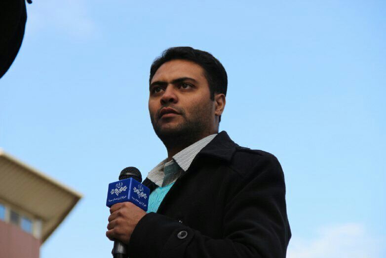 مطالبات قشر مطالبهگر دیار قومس/پای رتبهبندی به رسانه هم باز شود