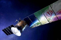 إيران تعلن عن اطلاق مشروع منظومة الشهيد سليماني للأقمار الاصطناعية