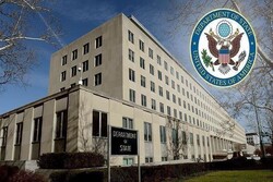 US reacts to launching of Khayyam satellite into space