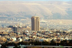 افزایش میانگین فقر و بیکاری در اقلیم کردستان عراق
