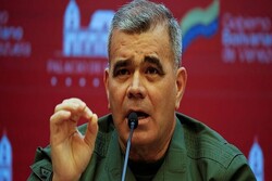 Venezuela, Colombia to mend military ties