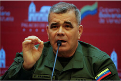 روابط نظامی ونزوئلا و کلمبیا از سر گرفته می‌شود