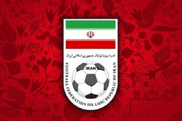 مدیر برکنارشده فدراسیون به دنبال اتاق / تکلیف متهمان دیگر چه شد؟
