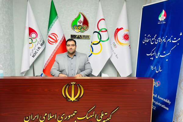 تخلفات نامنویسی از کاندیداهای کمیته/ بیخیالِ قانون خودنوشته!