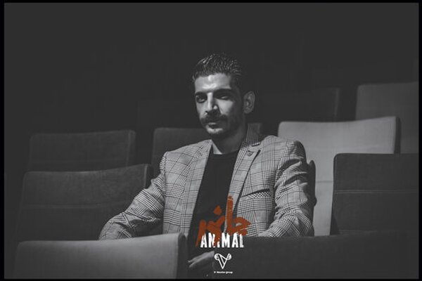 «جانور» یک درام جنایی معمایی است/ دغدغهای که روی صحنه عینی شد