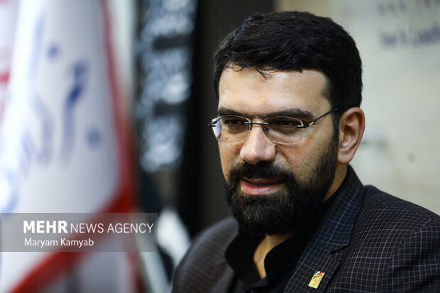 چهارمین صعود دانش آموزان اتحادیه انجمنهای اسلامی به قله سبلان