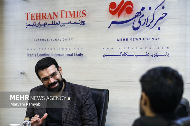 چهارمین صعود دانش آموزان اتحادیه انجمنهای اسلامی به قله سبلان