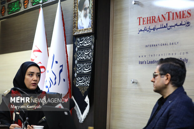 چین به دنبال مدل «یک کشور دو نظام» در تایوان است