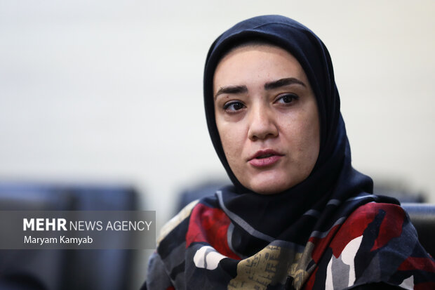 چین به دنبال مدل «یک کشور دو نظام» در تایوان است