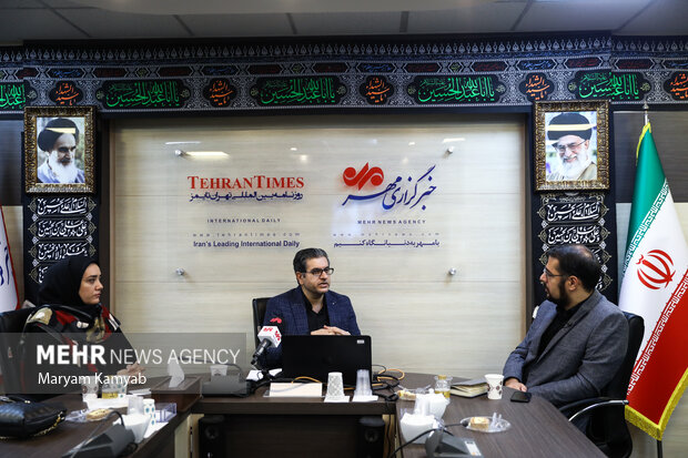 آمریکا به دنبال جنگ افروزی در تایوان است آمریکا به دنبال جنگ افروزی در تایوان است