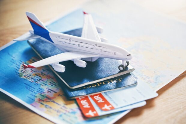 6 tricks to reduce the travel costs