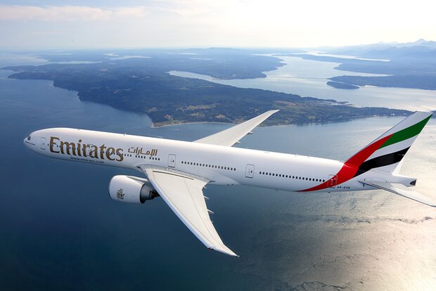6 tricks to reduce the travel costs