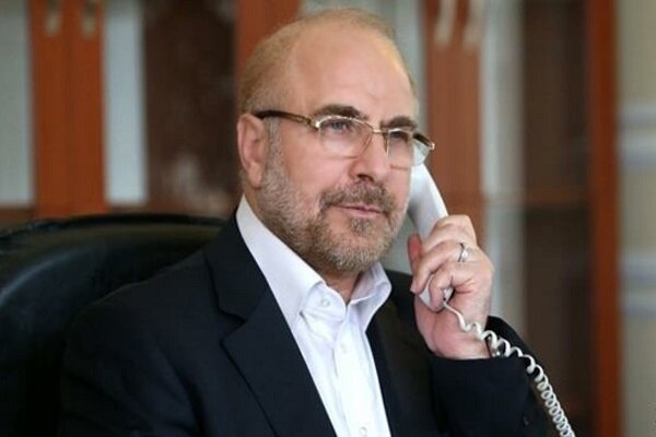 رئيسي: سنزيح الستار عن انجازات فضائية في المستقبل القريب/ 90 حالة وفاة جديدة بكرونا