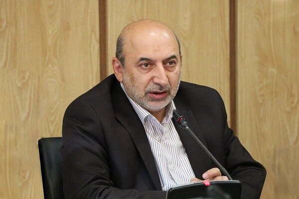 رتبه دار نخست فرسایش خاک، جز 8 کشور جهان در تنوع گیاهی است