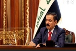 درخواست وزیر دفاع عراق از نظامیان: از فتنه دوری کنید