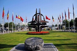 NATO to launch nuclear drills on Monday