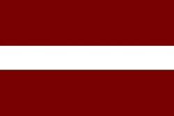 Letonya'da Rusça yayın yapan Dojd TV'nin lisansı iptal edildi