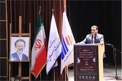 مطالبه مسکن خبرنگاران را پیگیری می کنیم/ لزوم تقویت شورای اطلاع رسانی یزد