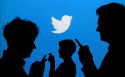 افشاگر توئیتر درباره عدم امنیت حریم خصوصی شهادت می دهد