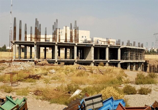 بررسی دستاوردهای سفر دولت سیزدهم به دیار مینودری