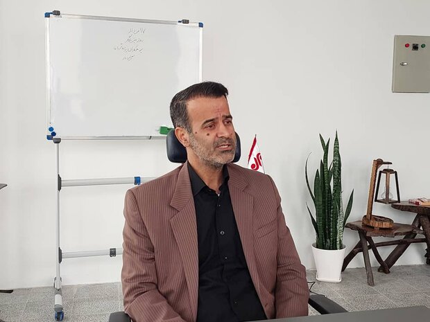 ۷۴ درصد کودکان کار در گلستان اتباع هستند ۷۴ درصد کودکان کار در گلستان اتباع هستند