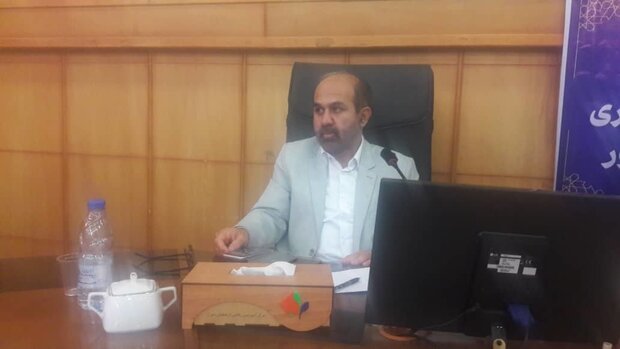 درخشش دانش آموزان فارس در دومین جشنواره «مهتاب در نور» درخشش دانش آموزان فارس در دومین جشنواره «مهتاب در نور»