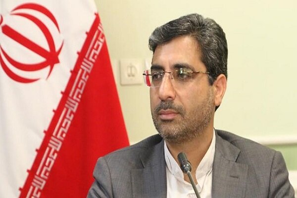 اختصاص 2500 میلیارد تومان برای احیای واحدهای تولیدی راکد