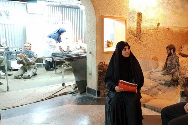 جولان خبرنگارنماها در همدان/ اهالی رسانه نگران معیشت هستند