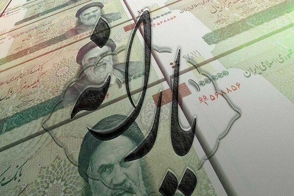 یارانه دهکهای اول تاچهارم دارای حداقل سه فرزند افزایش نیافته است