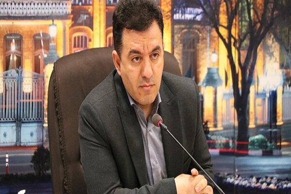  افزایش حدود ۸۰ درصدی صدور پروانه های ساختمانی در تبریز