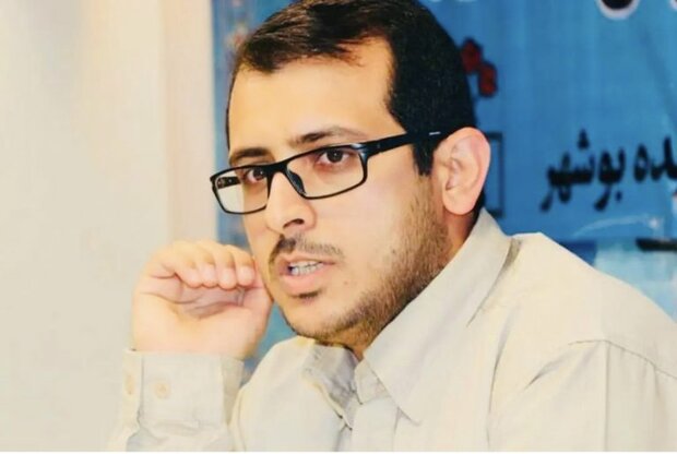 ورود مراجع نظارتی به استخدامها در صنایع شهرستان عسلویه ورود مراجع نظارتی به استخدامها در صنایع شهرستان عسلویه